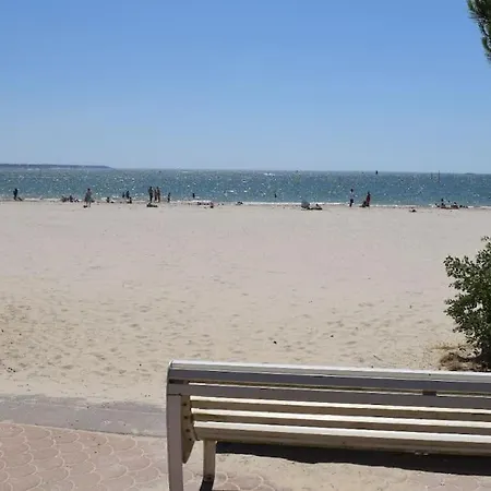 Appartamento Le Cocon Des Lilas